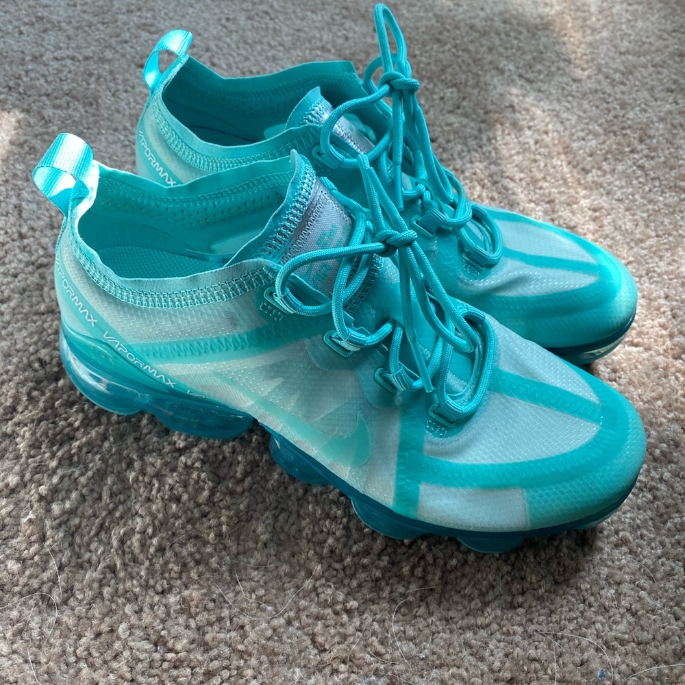 COPY - Nike Vapormax